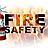 Protech Fire & Safety Alberta Inc