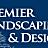 Premier Landscaping and Design