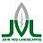 John Vos Landscaping & Maintenance