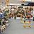 Chirpndales Pet Supply Avian Specialty Store