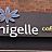 Nigelle Cafe