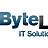 Bytelok It Solutions Inc.