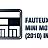 Fauteux Mini-Moteur 2010 Inc