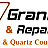 VI Granite & Quartz Countertops
