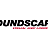 Soundscape Visual & Logistics