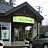 Green Leaf Ecofriendly Dry Cleaners - Elgin, South Surrey