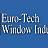 Euro Tech Windows and Doors