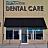 South Simcoe Dental Care
