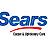 Sears Carpet & Upholstery Cleaning