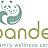 Pande Family Chiropractic