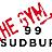 99 Sudbury The Gym