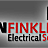 Ron Finkle Electrical Services Inc