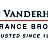 Mac Vanderhout Insurance Brokers Limited
