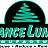 Advance Lumber Remanufacturing Co Ltd