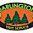 Darlington Tree Service