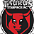 Taurus Stampings Inc.