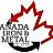 Canada Iron & Metal Co