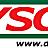 Dysco Services Ltd