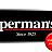 Tepperman's Furniture Appliance & Electronics Store