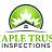 Maple Trust Inspections
