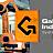 Gabriel Industries Inc