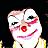 Fun-Shine Entertainment / Sneezy the clown