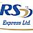RS Express Ltd.