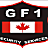 GF1 Security Services Inc.