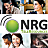 NRG Teleresources Inc
