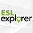 ESL Explorer