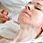 Danne Skin Therapy & Esthetics
