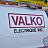Valko Électrique Inc