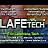 Lafetech Services Web