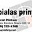 Bialas Printing