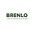 Brenlo Ltd