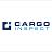 Cargoinspect Inc.