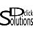 Dclick Solutions
