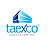 Constructions TAEXCO Inc.