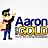 Aaron Buys Gold Ltd