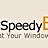 A 1 Speedy Blinds Ltd