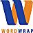 Wordwrap Associates Inc
