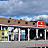 Bobcaygeon Home Hardware