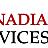 Canadian Bullion Services Inc.