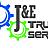 J&E Truck Service