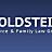 GOLDSTEIN Divorce & Family Law Group