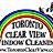 Toronto Clear View Window Cleaning Eavestrough