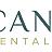 Canyon Dental & Laser Skin Care