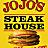 Jojo's Steak House