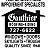 Gauthier Roofing and Siding