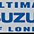 Ultimate Suzuki of London
